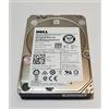 Seagate YJ2KH - Hard disk da 300 GB, 10K RPM, 2,5, 12 Gb/s, SAS