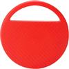 Generic Locator Tags - Localizzatore GPS con allarme bidirezionale, anti-perdita, leggero, per bagagli, valigie, zaini, portafogli, bambini, animali domestici, cani, gatti e altri