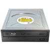Okeeyseda unità Interna Blu Ray Burner Drive 12X BD 16X Dvd 48X CD Writer Supporta La Masterizzazione di Blu-Ray 3D, unità per Computer Desktop Sata