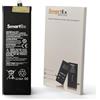 Smartex® Batteria Compatibile con Xiaomi Modello BM52 per MI NOTE 10 / NOTE 10 LITE/NOTE 10 PRO (Fast Charging)
