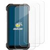brotect Pellicola Vetro per Unihertz Tank Mini