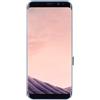 Yanmis Per S8 Plus Sostituzione dello Schermo AMOLED Display da 6,2 Pollici Per S8+ G955U SM G955U G955F G955A LCD Digitizer Assembly con Cornice Touch Screen Parte di Riparazione (BLUE)