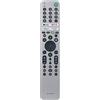AULCMEET RMF-TX621E Voice Telecomando sostitutivo Adatta per Sony 4K 8K OLED UHD Smart TV A90J Z9J X95J XR-83A90J XR-65A90J XR-55A90J XR-85Z9J XR-75Z9J XR-85X95J XR-75X95J XR-65X95J