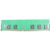 Dell Memoria UDIMM AC140379 8 GB (1 x 8 GB) DDR4 3200 MHz Colore Verde