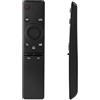 Wxuiqaz Telecomando per Samsung BN59-01259B Remote per Samsung TV Compatibile con TV LED UHD Smart TV 2016-2017 Serie KU-6400 KU-6500 Universale Sostituzione Controllo Volume Canali Menu Smart TV