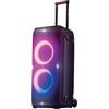 JBL Partybox310 Altoparlante portatile per feste con luci abbaglianti e potente suono JBL Pro