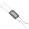 Peosaard Keycaps estrazione in acciaio inossidabile switch tastiera di gioco ridotto strumento di fissaggio di rimozione di keycap