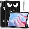 Acelive Custodia Cover per Honor Pad X9 11.5 Pollici Tablet