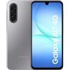Samsung SM-A175 Galaxy A17 4G (6.72) 8GB RAM 256GB Gray DS SMARTPHONE GARANZIA ITALIA