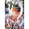 Shinobu Ohtaka John Schmitt-Wei Magi - The Labyrinth of Magic - Ban (Tascabile)