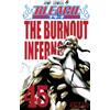 Tito Kubo Bleach 45 (Tascabile) Bleach