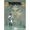 Jean Van Hamme Thorgal 3 - Beyond the Shadows (Tascabile)