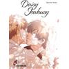 Ogeretsu Tanaka Daisy Jealousy: Yaoi-Einzelband ab 18 - Die Games-Br (Tascabile)