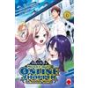 Hifumi Asakura The Daily Life of a Middle-Aged Online Shopper In Ano (Tascabile)
