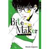 Miwako Sugiyama Bite Maker 02 (Tascabile)