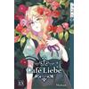 Miman Verena Maser Café Liebe 13 (Tascabile)