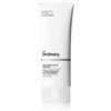The Ordinary More Molecules Glycolipid Cream Cleanser Crema detergente 150 ml