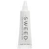 Sweed Sweed Lashes Colla per ciglia 1 pz.