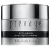 Crema Notte Anti-Aging Prevage Elizabeth Arden 50ml 50 ml