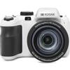 Kodak PixPro AZ425 bianco"