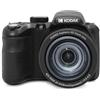 Kodak PixPro AZ425 nero"