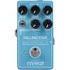 No MP104 Falling Star Pedale Effetto Chitarra Modulato Delay Pedale Eff3610