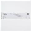 Yamaha YDS-150 Sassofono Digitale AWM Campionamento 73 Toni Bluetooth App...