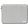 MOSISO 13.3 pollici Custodia Laptop Compatibile con MacBook Neo/Air/Pro
