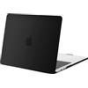 MOSISO Custodia Compatibile con MacBook Air 13 Cover M5 M4 M3 M2 2026 2025