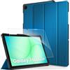 CACOE Cover Compatibile con Samsung Galaxy Tab A11+ Plus / A9+ 11 2025
