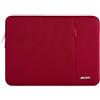 MOSISO 15 pollici Custodia Laptop Compatibile con MacBook Air 15 Dell XPS