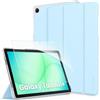 CACOE Cover Compatibile con Samsung Galaxy Tab A11+ Plus / A9+ 11 2025