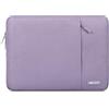 MOSISO 13.3 pollici Custodia Laptop Compatibile con MacBook Neo/Air/Pro