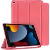 CACOE Cover Compatibile con iPad 9a / 8a / 7a Generazione