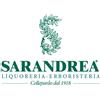 SARANDREA MARCO &C. Srl Ribes nigrum 60 ml macerato glicerico - SARANDREA MARCO &C. - 911187680