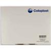 Sacca gamba riutilizzabile active capacita' 250ml lunghezza tubo 7cm 8 pezzi - COLOPLAST - 931993481