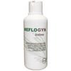 Meflogyn intimo ph 4,0 100ml - - 981295619