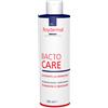 ROYDERMAL Srl BACTOCARE Deterg.Igien.250ml