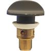 Generico Tappo di risciacquo Rinse Easy Decalc De-calc Cap CP2029 compatible with Philips Steam Generator Ironing System