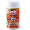 Puly Caff, Detergente Puly Caff Plus 100 Pastiglie