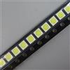 HEBEOT 100Pcs Per SMD 3030 3V 350mA Per Perline LED per Per La Retroilluminazione TV LED e Riparazione Modulo