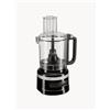 KitchenAid Robot da cucina KichtenAid, 1,7 L -