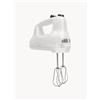 KitchenAid Sbattitore elettrico Classic, set da 3 -