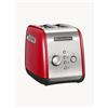 KitchenAid Tostapane 2 fette Automatic -
