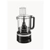 KitchenAid Robot da cucina KichtenAid, 1,7 L -