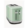 KitchenAid Tostapane 2 fette Straight Up -