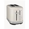KitchenAid Tostapane 2 fette Straight Up -