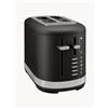 KitchenAid Tostapane 2 fette Straight Up -
