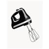 KitchenAid Sbattitore elettrico Classic, set da 3 -