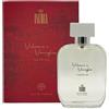 PROGRE' Srl Profumo Vulcano e Vaniglia 100ml
